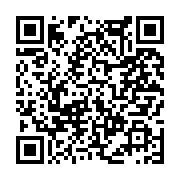 고시/공고 페이지 바로가기 주소(https://www.jangseong.go.kr/q/ezIyOHwxNTI0OHxzaG93fHBhZ2U9MTE0NX0=&e=M&s=3), QRCODE