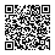 고시/공고 페이지 바로가기 주소(https://www.jangseong.go.kr/q/ezIyOHwxNTI0OHxzaG93fHBhZ2U9MTE0Nn0=&e=M&s=3), QRCODE