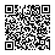 고시/공고 페이지 바로가기 주소(https://www.jangseong.go.kr/q/ezIyOHwxNTI0OHxzaG93fHBhZ2U9MTE2OH0=&e=M&s=3), QRCODE