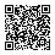 고시/공고 페이지 바로가기 주소(https://www.jangseong.go.kr/q/ezIyOHwxNTI0OXxzaG93fHBhZ2U9MTA5MX0=&e=M&s=3), QRCODE