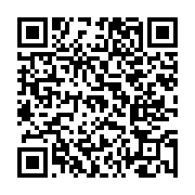 고시/공고 페이지 바로가기 주소(https://www.jangseong.go.kr/q/ezIyOHwxNTI0OXxzaG93fHBhZ2U9MTA5Mn0=&e=M&s=3), QRCODE