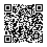 고시/공고 페이지 바로가기 주소(https://www.jangseong.go.kr/q/ezIyOHwxNTI0OXxzaG93fHBhZ2U9MTAwOX0=&e=M&s=3), QRCODE