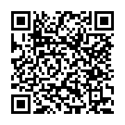 고시/공고 페이지 바로가기 주소(https://www.jangseong.go.kr/q/ezIyOHwxNTI0OXxzaG93fHBhZ2U9MTAzMX0=&e=M&s=3), QRCODE