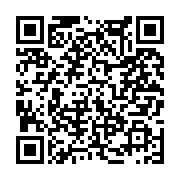 고시/공고 페이지 바로가기 주소(https://www.jangseong.go.kr/q/ezIyOHwxNTI0OXxzaG93fHBhZ2U9MTE0M30=&e=M&s=3), QRCODE