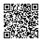 고시/공고 페이지 바로가기 주소(https://www.jangseong.go.kr/q/ezIyOHwxNTI0OXxzaG93fHBhZ2U9MTE0NH0=&e=M&s=3), QRCODE