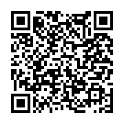 고시/공고 페이지 바로가기 주소(https://www.jangseong.go.kr/q/ezIyOHwxNTI0OXxzaG93fHBhZ2U9MTE0Nn0=&e=M&s=3), QRCODE