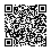 고시/공고 페이지 바로가기 주소(https://www.jangseong.go.kr/q/ezIyOHwxNTI1MHxzaG93fHBhZ2U9MTA5M30=&e=M&s=3), QRCODE