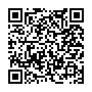 고시/공고 페이지 바로가기 주소(https://www.jangseong.go.kr/q/ezIyOHwxNTI1MHxzaG93fHBhZ2U9MTAxMH0=&e=M&s=3), QRCODE