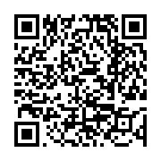 고시/공고 페이지 바로가기 주소(https://www.jangseong.go.kr/q/ezIyOHwxNTI1MHxzaG93fHBhZ2U9MTAzMn0=&e=M&s=3), QRCODE