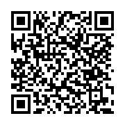 고시/공고 페이지 바로가기 주소(https://www.jangseong.go.kr/q/ezIyOHwxNTI1MHxzaG93fHBhZ2U9MTE0N30=&e=M&s=3), QRCODE