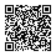 고시/공고 페이지 바로가기 주소(https://www.jangseong.go.kr/q/ezIyOHwxNTI1MHxzaG93fHBhZ2U9MTE0NH0=&e=M&s=3), QRCODE