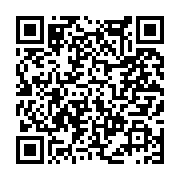 고시/공고 페이지 바로가기 주소(https://www.jangseong.go.kr/q/ezIyOHwxNTI1MHxzaG93fHBhZ2U9MTE0NX0=&e=M&s=3), QRCODE