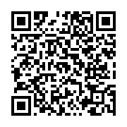 고시/공고 페이지 바로가기 주소(https://www.jangseong.go.kr/q/ezIyOHwxNTI1MHxzaG93fHBhZ2U9MTE2OH0=&e=M&s=3), QRCODE