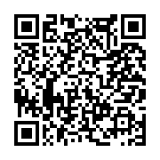 고시/공고 페이지 바로가기 주소(https://www.jangseong.go.kr/q/ezIyOHwxNTI1MXxzaG93fHBhZ2U9MTA0OH0=&e=M&s=3), QRCODE
