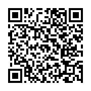 고시/공고 페이지 바로가기 주소(https://www.jangseong.go.kr/q/ezIyOHwxNTI1MXxzaG93fHBhZ2U9MTA5M30=&e=M&s=3), QRCODE