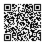 고시/공고 페이지 바로가기 주소(https://www.jangseong.go.kr/q/ezIyOHwxNTI1MXxzaG93fHBhZ2U9MTA5MX0=&e=M&s=3), QRCODE