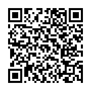 고시/공고 페이지 바로가기 주소(https://www.jangseong.go.kr/q/ezIyOHwxNTI1MXxzaG93fHBhZ2U9MTA5Mn0=&e=M&s=3), QRCODE