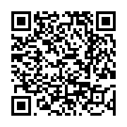 고시/공고 페이지 바로가기 주소(https://www.jangseong.go.kr/q/ezIyOHwxNTI1MXxzaG93fHBhZ2U9MTAxMH0=&e=M&s=3), QRCODE