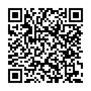 고시/공고 페이지 바로가기 주소(https://www.jangseong.go.kr/q/ezIyOHwxNTI1MXxzaG93fHBhZ2U9MTAzMn0=&e=M&s=3), QRCODE