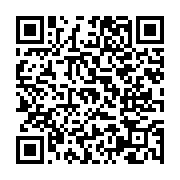 고시/공고 페이지 바로가기 주소(https://www.jangseong.go.kr/q/ezIyOHwxNTI1MXxzaG93fHBhZ2U9MTE0M30=&e=M&s=3), QRCODE