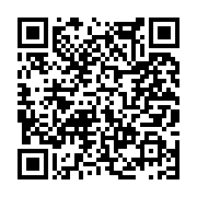 고시/공고 페이지 바로가기 주소(https://www.jangseong.go.kr/q/ezIyOHwxNTI1MXxzaG93fHBhZ2U9MTE0NH0=&e=M&s=3), QRCODE