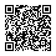 고시/공고 페이지 바로가기 주소(https://www.jangseong.go.kr/q/ezIyOHwxNTI1MXxzaG93fHBhZ2U9MTE0Nn0=&e=M&s=3), QRCODE