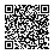 고시/공고 페이지 바로가기 주소(https://www.jangseong.go.kr/q/ezIyOHwxNTI1N3xzaG93fHBhZ2U9MTA0OH0=&e=M&s=3), QRCODE