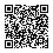 고시/공고 페이지 바로가기 주소(https://www.jangseong.go.kr/q/ezIyOHwxNTI1N3xzaG93fHBhZ2U9MTA5MX0=&e=M&s=3), QRCODE