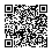 고시/공고 페이지 바로가기 주소(https://www.jangseong.go.kr/q/ezIyOHwxNTI1N3xzaG93fHBhZ2U9MTA5Mn0=&e=M&s=3), QRCODE