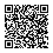 고시/공고 페이지 바로가기 주소(https://www.jangseong.go.kr/q/ezIyOHwxNTI1N3xzaG93fHBhZ2U9MTAzMn0=&e=M&s=3), QRCODE