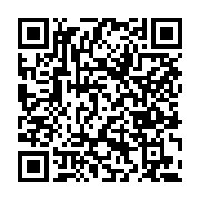 고시/공고 페이지 바로가기 주소(https://www.jangseong.go.kr/q/ezIyOHwxNTI1N3xzaG93fHBhZ2U9MTE0NH0=&e=M&s=3), QRCODE