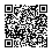 고시/공고 페이지 바로가기 주소(https://www.jangseong.go.kr/q/ezIyOHwxNTI1N3xzaG93fHBhZ2U9MTE0Nn0=&e=M&s=3), QRCODE