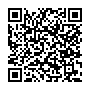 고시/공고 페이지 바로가기 주소(https://www.jangseong.go.kr/q/ezIyOHwxNTI1N3xzaG93fHBhZ2U9MTE2OH0=&e=M&s=3), QRCODE