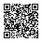 고시/공고 페이지 바로가기 주소(https://www.jangseong.go.kr/q/ezIyOHwxNTI1NHxzaG93fHBhZ2U9MTA0OH0=&e=M&s=3), QRCODE