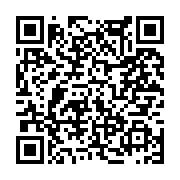 고시/공고 페이지 바로가기 주소(https://www.jangseong.go.kr/q/ezIyOHwxNTI1NHxzaG93fHBhZ2U9MTA5M30=&e=M&s=3), QRCODE