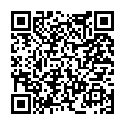 고시/공고 페이지 바로가기 주소(https://www.jangseong.go.kr/q/ezIyOHwxNTI1NHxzaG93fHBhZ2U9MTA5MX0=&e=M&s=3), QRCODE