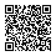 고시/공고 페이지 바로가기 주소(https://www.jangseong.go.kr/q/ezIyOHwxNTI1NHxzaG93fHBhZ2U9MTA5Mn0=&e=M&s=3), QRCODE