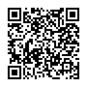 고시/공고 페이지 바로가기 주소(https://www.jangseong.go.kr/q/ezIyOHwxNTI1NHxzaG93fHBhZ2U9MTAxMH0=&e=M&s=3), QRCODE