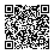 고시/공고 페이지 바로가기 주소(https://www.jangseong.go.kr/q/ezIyOHwxNTI1NHxzaG93fHBhZ2U9MTAzMn0=&e=M&s=3), QRCODE