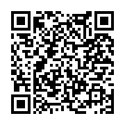 고시/공고 페이지 바로가기 주소(https://www.jangseong.go.kr/q/ezIyOHwxNTI1NHxzaG93fHBhZ2U9MTE0NH0=&e=M&s=3), QRCODE