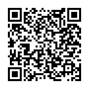 고시/공고 페이지 바로가기 주소(https://www.jangseong.go.kr/q/ezIyOHwxNTI1NHxzaG93fHBhZ2U9MTE0Nn0=&e=M&s=3), QRCODE