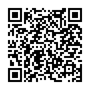 고시/공고 페이지 바로가기 주소(https://www.jangseong.go.kr/q/ezIyOHwxNTI1NHxzaG93fHBhZ2U9MTE2OH0=&e=M&s=3), QRCODE