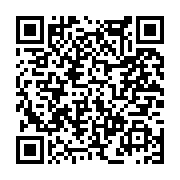 고시/공고 페이지 바로가기 주소(https://www.jangseong.go.kr/q/ezIyOHwxNTI1NXxzaG93fHBhZ2U9MTA5MX0=&e=M&s=3), QRCODE