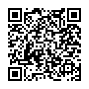 고시/공고 페이지 바로가기 주소(https://www.jangseong.go.kr/q/ezIyOHwxNTI1NXxzaG93fHBhZ2U9MTA5Mn0=&e=M&s=3), QRCODE