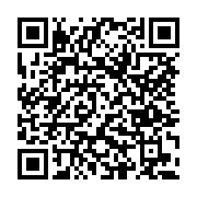 고시/공고 페이지 바로가기 주소(https://www.jangseong.go.kr/q/ezIyOHwxNTI1NXxzaG93fHBhZ2U9MTE0M30=&e=M&s=3), QRCODE