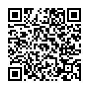 고시/공고 페이지 바로가기 주소(https://www.jangseong.go.kr/q/ezIyOHwxNTI1NXxzaG93fHBhZ2U9MTE0NH0=&e=M&s=3), QRCODE