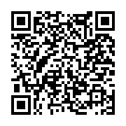 고시/공고 페이지 바로가기 주소(https://www.jangseong.go.kr/q/ezIyOHwxNTI1NXxzaG93fHBhZ2U9MTE0Nn0=&e=M&s=3), QRCODE