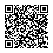고시/공고 페이지 바로가기 주소(https://www.jangseong.go.kr/q/ezIyOHwxNTI1NnxzaG93fHBhZ2U9MTA0N30=&e=M&s=3), QRCODE