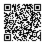 고시/공고 페이지 바로가기 주소(https://www.jangseong.go.kr/q/ezIyOHwxNTI1NnxzaG93fHBhZ2U9MTA5MX0=&e=M&s=3), QRCODE