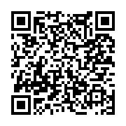 고시/공고 페이지 바로가기 주소(https://www.jangseong.go.kr/q/ezIyOHwxNTI1NnxzaG93fHBhZ2U9MTA5Mn0=&e=M&s=3), QRCODE